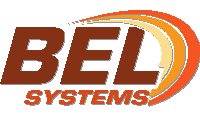 Bell Systems Logo